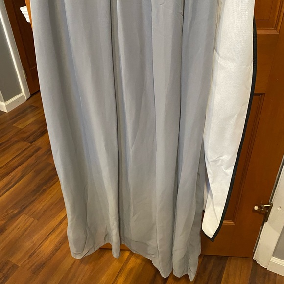 Bridesmaid dress, never worn - Picture 6 of 10